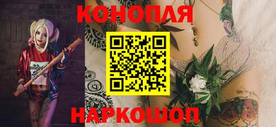 мяу мяу мука Кинель